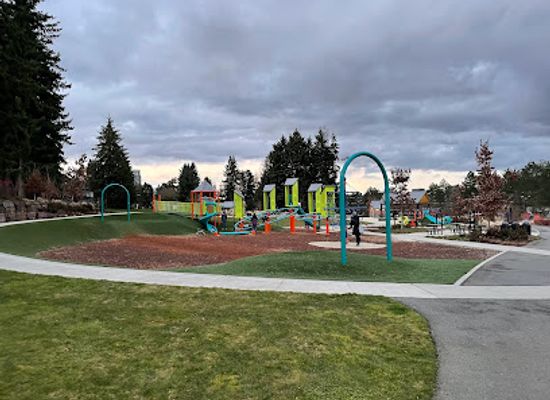washington/bellevue/crossroads/attraction/surrey-downs-park