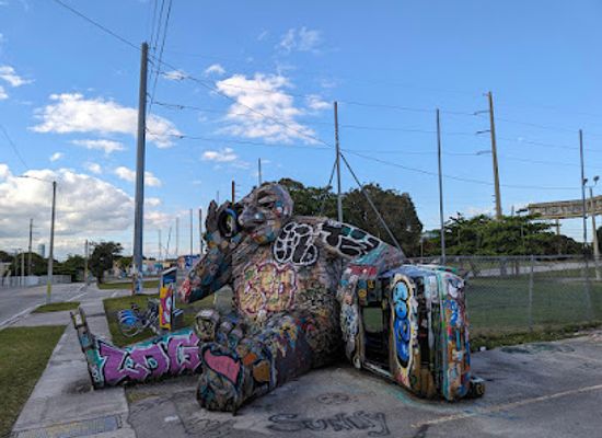 florida/miami/wynwood/attraction/the-wooden-giant