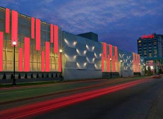 indiana/evansville/attraction/bally-s-evansville-casino-hotel