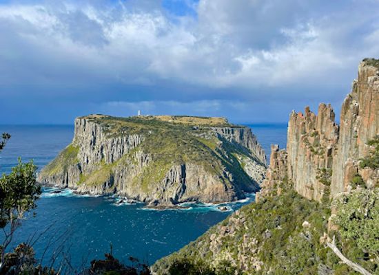 australia/tasman-peninsula/attraction/the-blade