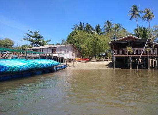 thailand/andaman-coast/attraction/ao-thalane-kayak-krabi