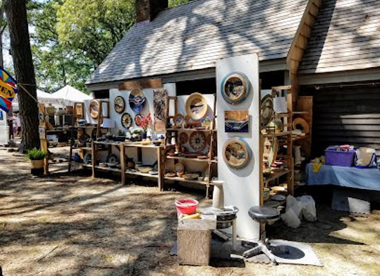 delaware/cape-henlopen-state-park/attraction/rehoboth-art-league