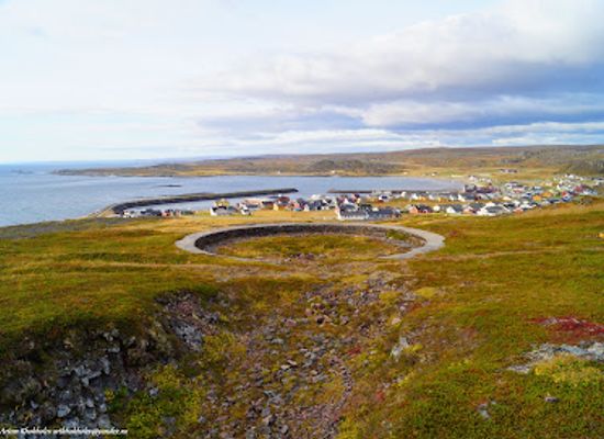 norway/finnmark/attraction/mab-3-513-kiberg