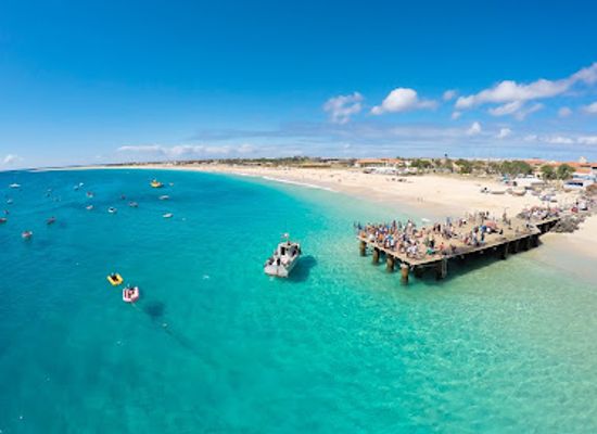 cabo-verde/sal/attraction/cape-verde-sailing