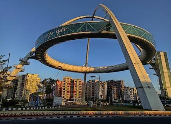 india/kolkata/attraction/biswa-bangla-gate