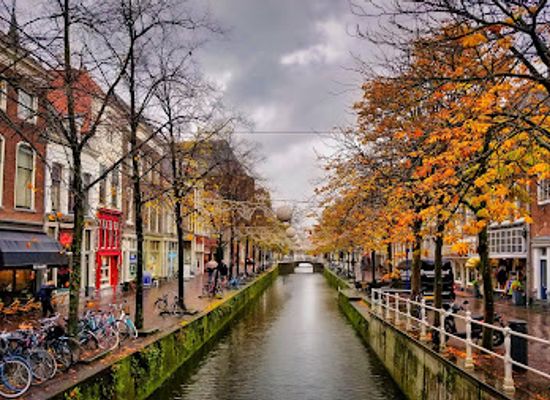 netherlands/delfland/attraction/vermeer-centrum-delft