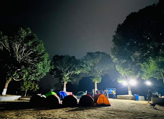 bangladesh/rangamati/attraction/mayabi-dvip