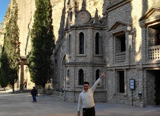 spain/murcia-region/attraction/cueva-del-puerto