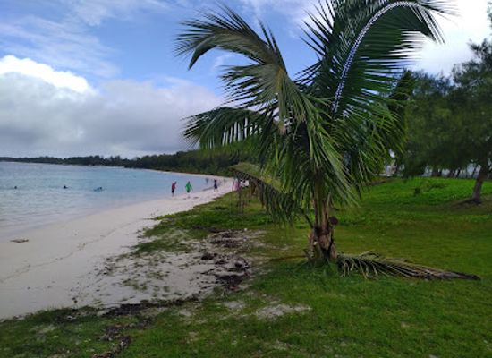 mauritius/flacq/attraction/belle-mare-public-beach