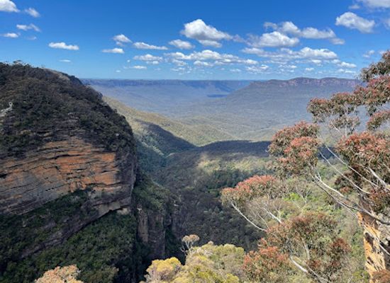 australia/blue-mountains/attraction/bridal-veil-lookout