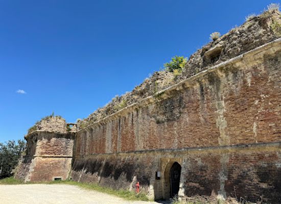 italy/chianti-classico/attraction/fortezza-di-poggio-imperiale
