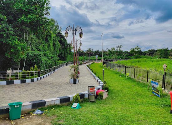 india/imphal/attraction/kangla-nongpok-torban-imphal