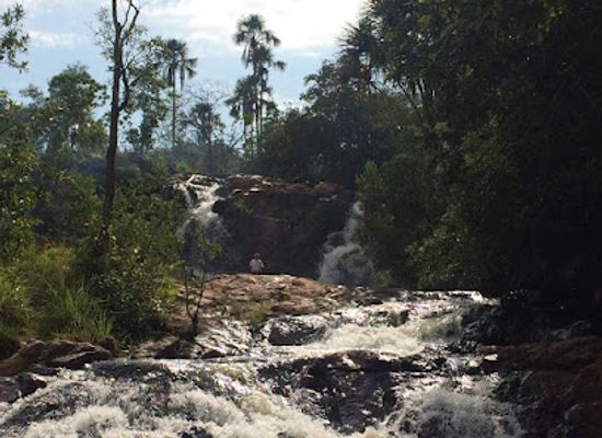 brazil/cerrado/attraction/parque-ecologico-e-vivencial-de-recanto-das-emas