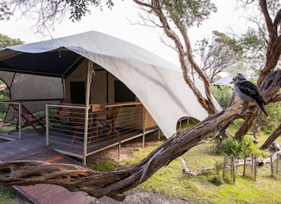 australia/wilson-s-promontory-national-park/attraction/wilderness-retreats-at-wilsons-promontory-national-park