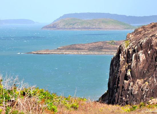 australia/mount-augustus-national-park/attraction/cape-york-tip-pajinka-top-of-australia