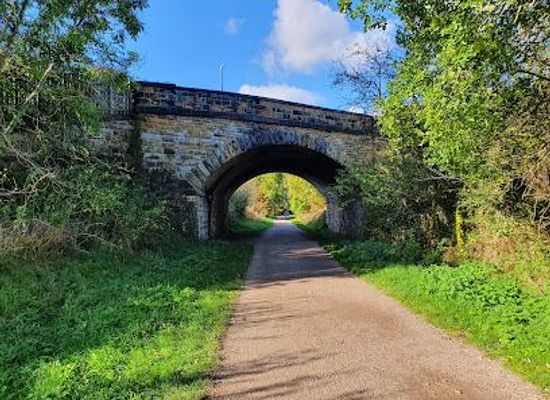 united-kingdom/derbyshire/attraction/monsal-trail