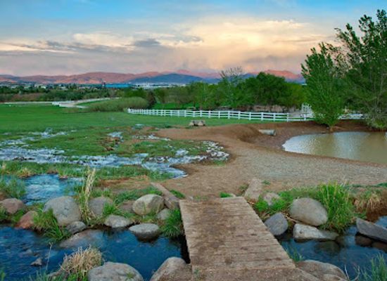 nevada/washoe-county/attraction/rancho-san-rafael-regional-park