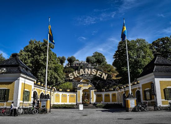 sweden/dalarna/attraction/skansen