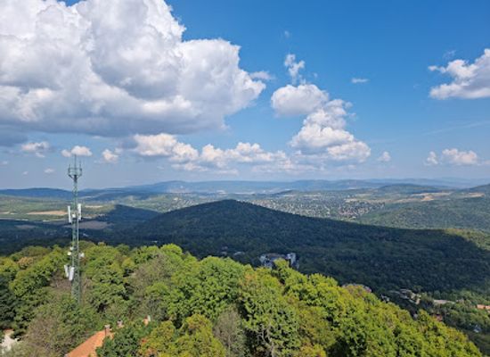 hungary/borzsony-mountains/attraction/buda-landscape-protection-area