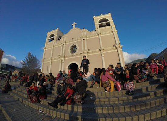guatemala/quetzaltenango-xela/attraction/a-las-madres-park