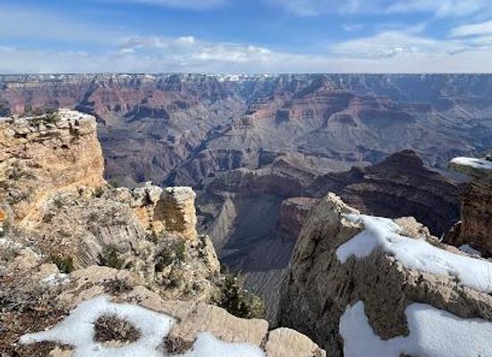 arizona/grand-canyon/attraction/grand-canyon-south