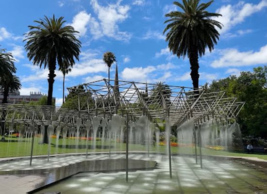 australia/melbourne/attraction/parliament-gardens