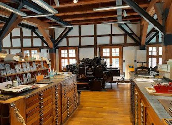 switzerland/basel/attraction/basler-papiermuhle-schweizerisches-museum-fur-papier-schrift-und-druck