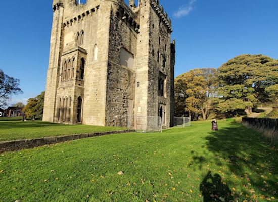 united-kingdom/north-east-england/attraction/hylton-castle