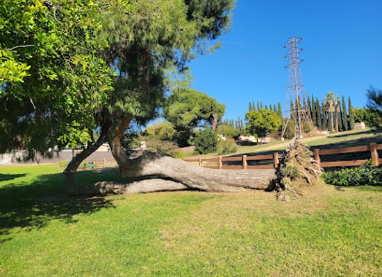 california/monterey-park/attraction/edison-trails-park