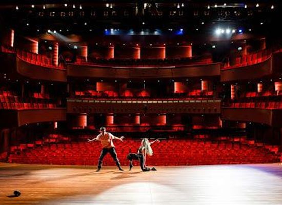 netherlands/north-brabant/attraction/schouwburg-concertzaal-tilburg