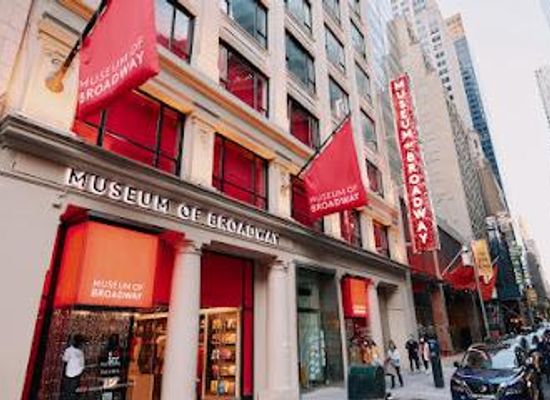 new-york/new-york-metropolitan-area/attraction/museum-of-broadway