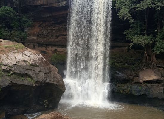 kenya/elgeyo-escarpment/attraction/koromosho-falls