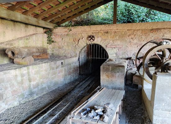 germany/palatinate/attraction/kalkbergwerk-am-konigsberg