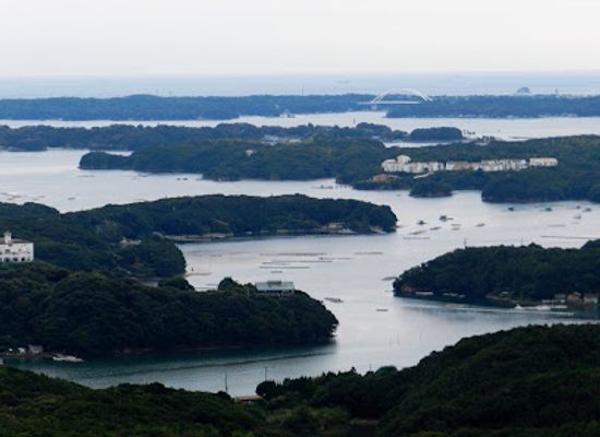 japan/shima/attraction/agowan-shimameguri-islands-cruise