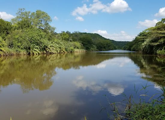eswatini/mbuluzi-river-basin/attraction/mbuluzi-game-reserve