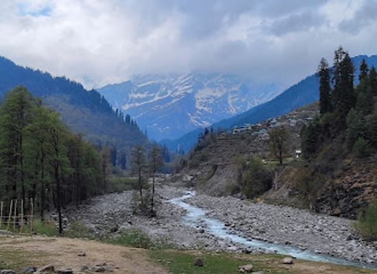 india/manali/solang-valley/attraction/counter-no-26-adventure-activities-area-longest-zipline-in-himachal