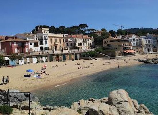 spain/catalonia/attraction/calella-de-palafrugell