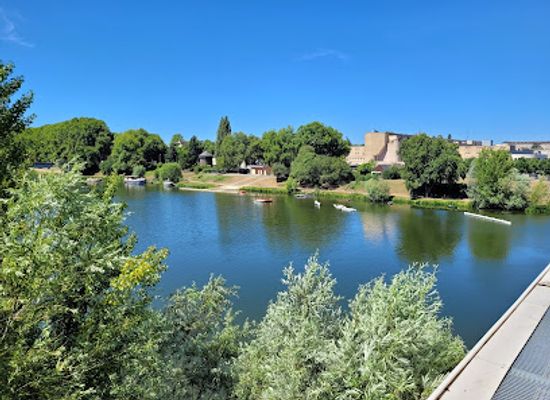 france/pays-de-la-loire/attraction/le-jardin-du-mail