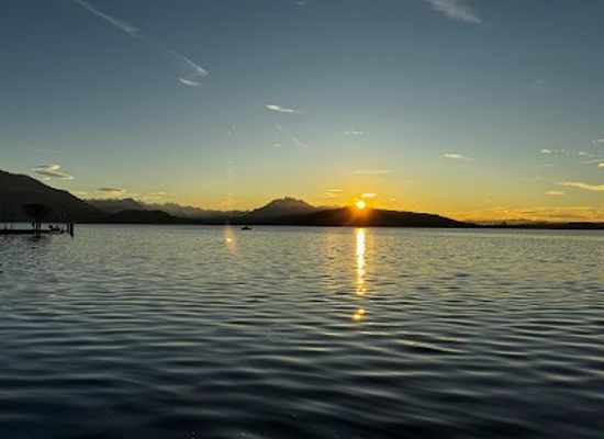 switzerland/zug/attraction/zug-magic