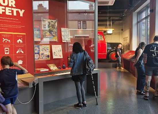 united-kingdom/edinburgh/attraction/museum-of-scottish-fire-heritage