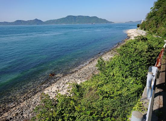 japan/sanuki/attraction/ogi-island-lighthouse