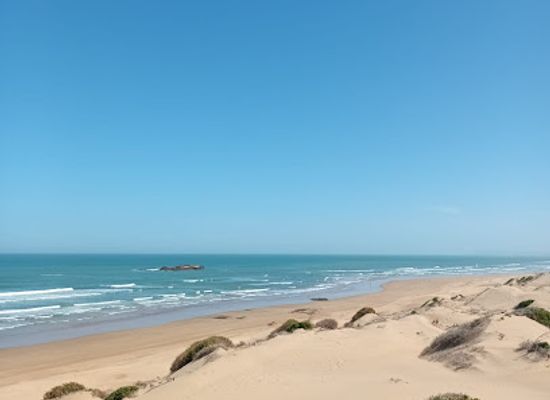 morocco/essaouira-region/attraction/plage-assafi