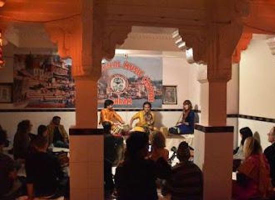 india/varanasi/attraction/international-music-center-ashram