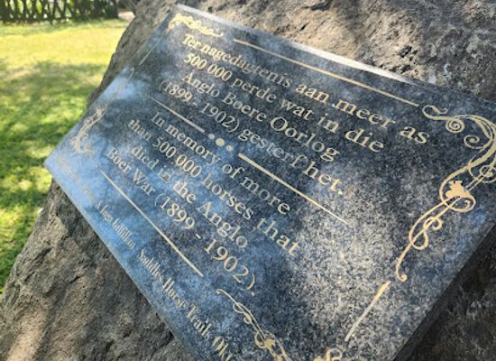 south-africa/limpopo/attraction/zoutpansberg-skirmishes-museum-route