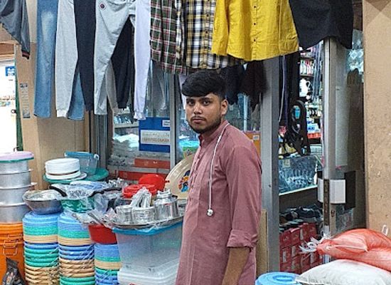 oman/salalah-coastal-plain/attraction/abduraheem-house-appliance