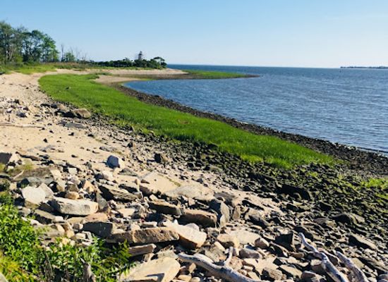 connecticut/the-quiet-corner/attraction/fayerweather-island-light