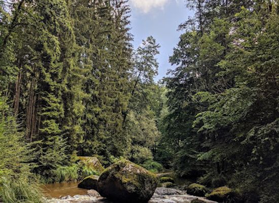 austria/muhlviertel/attraction/kleiner-felsdurchschlupf