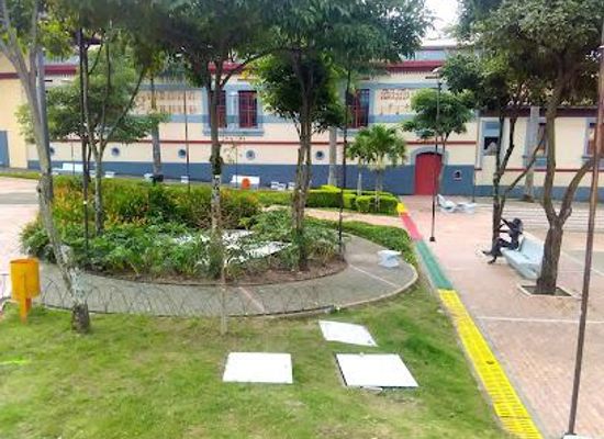 colombia/ibague/attraction/musica-park