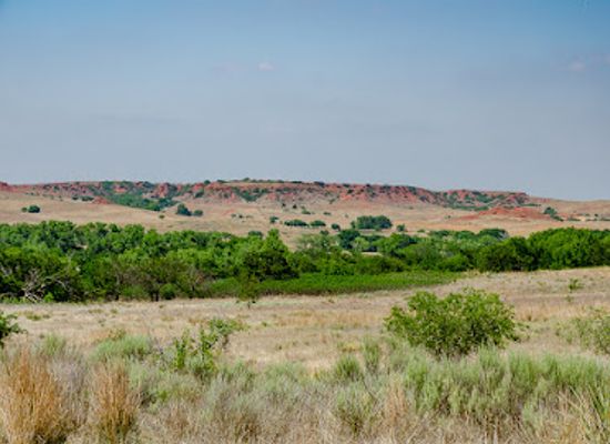 oklahoma/great-plains-country/attraction/washita-battlefield-national-historic-site