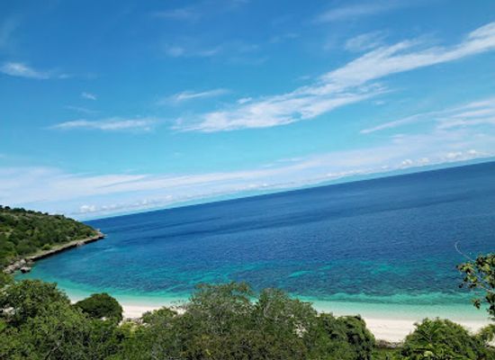 timor-leste/matebian-mountain/attraction/aslae-ana-caisido